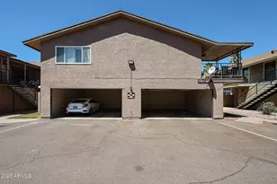 1217 N Granite Reef Rd, Scottsdale, AZ 85257 - Photo 15