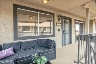 1217 N Granite Reef Rd, Scottsdale, AZ 85257 - Photo 1