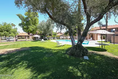 1217 N Granite Reef Road, Scottsdale, AZ 85257 - Photo 11