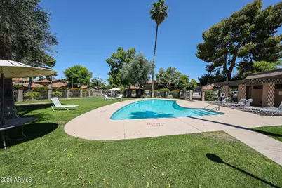 1217 N Granite Reef Road, Scottsdale, AZ 85257 - Photo 17
