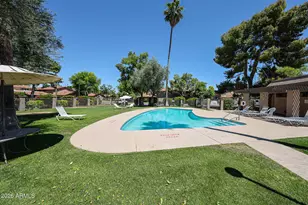 1217 N Granite Reef Rd, Scottsdale, AZ 85257 - Photo 17
