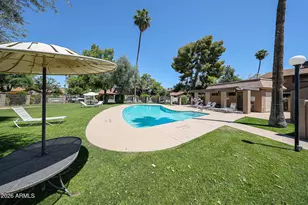 1217 N Granite Reef Rd, Scottsdale, AZ 85257 - Photo 13