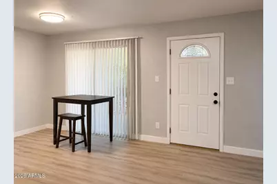 1217 N Granite Reef Road, Scottsdale, AZ 85257 - Photo 3