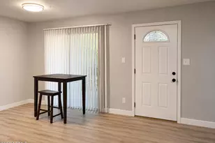 1217 N Granite Reef Rd, Scottsdale, AZ 85257 - Photo 3