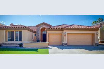 6767 W Sonnet Drive, Glendale, AZ 85308 - Photo 1