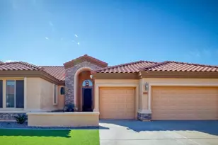 6767 W Sonnet Dr, Glendale, AZ 85308 - Photo 1
