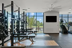 500 E Rivulon Blvd, Gilbert, AZ 85295 - Photo 27