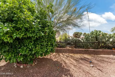 30770 S Pioneer Pass Road #393, Congress, AZ 85332 - Photo 7