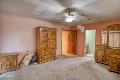 2093 Ponderosa Pine Drive, Overgaard, AZ 85933 - Photo 11