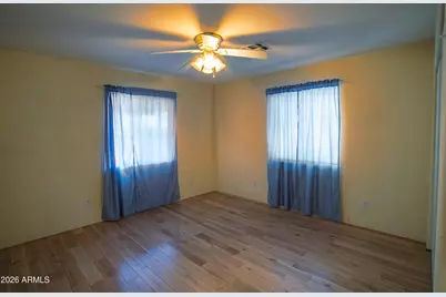 2093 Ponderosa Pine Drive, Overgaard, AZ 85933 - Photo 19
