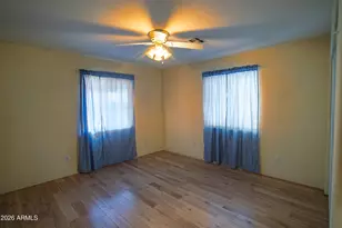 2093 Ponderosa Pine Dr, Overgaard, AZ 85933 - Photo 19