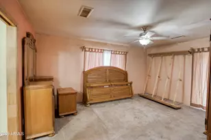 2093 Ponderosa Pine Dr, Overgaard, AZ 85933 - Photo 9