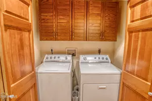 2093 Ponderosa Pine Dr, Overgaard, AZ 85933 - Photo 21