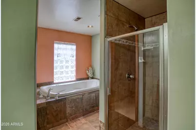 2093 Ponderosa Pine Drive, Overgaard, AZ 85933 - Photo 15