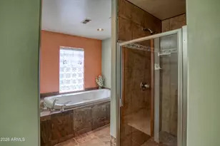 2093 Ponderosa Pine Dr, Overgaard, AZ 85933 - Photo 15