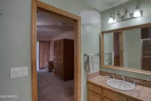 2093 Ponderosa Pine Dr, Overgaard, AZ 85933 - Photo 17