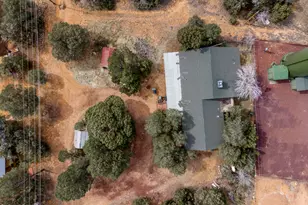 2093 Ponderosa Pine Dr, Overgaard, AZ 85933 - Photo 23