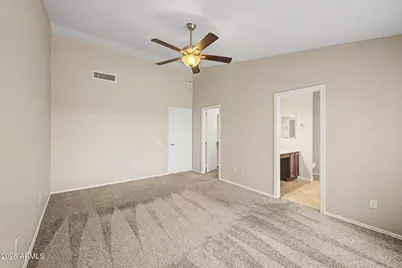 644 E Sheffield Avenue, Chandler, AZ 85225 - Photo 13