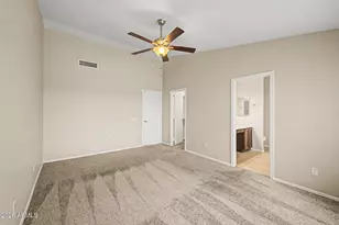 644 E Sheffield Ave, Chandler, AZ 85225 - Photo 13