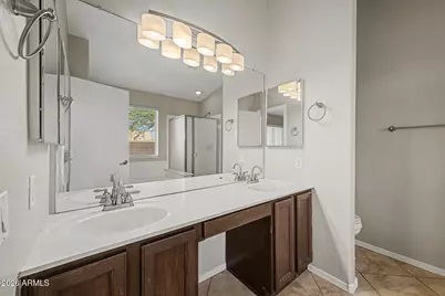 644 E Sheffield Avenue, Chandler, AZ 85225 - Photo 15