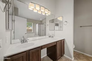 644 E Sheffield Ave, Chandler, AZ 85225 - Photo 15