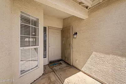 644 E Sheffield Avenue, Chandler, AZ 85225 - Photo 33