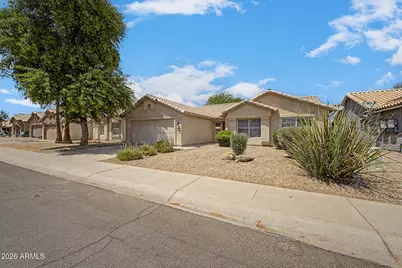 644 E Sheffield Avenue, Chandler, AZ 85225 - Photo 31