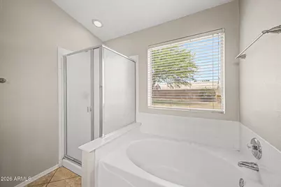 644 E Sheffield Avenue, Chandler, AZ 85225 - Photo 17