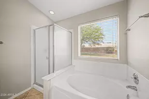 644 E Sheffield Ave, Chandler, AZ 85225 - Photo 17