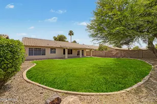 644 E Sheffield Ave, Chandler, AZ 85225 - Photo 25