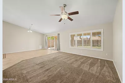 644 E Sheffield Avenue, Chandler, AZ 85225 - Photo 27
