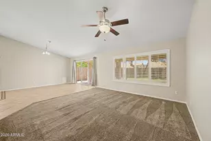 644 E Sheffield Ave, Chandler, AZ 85225 - Photo 27