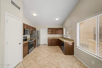 644 E Sheffield Avenue, Chandler, AZ 85225 - Photo 11