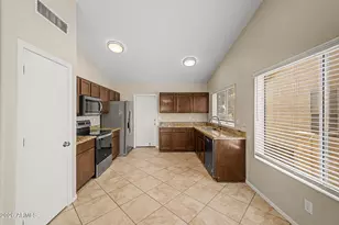 644 E Sheffield Ave, Chandler, AZ 85225 - Photo 11