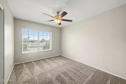 644 E Sheffield Avenue, Chandler, AZ 85225 - Photo 19