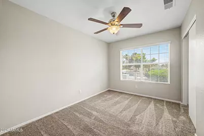 644 E Sheffield Avenue, Chandler, AZ 85225 - Photo 21
