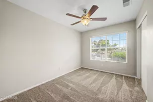 644 E Sheffield Ave, Chandler, AZ 85225 - Photo 21