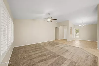 644 E Sheffield Avenue, Chandler, AZ 85225 - Photo 7