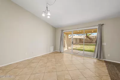 644 E Sheffield Avenue, Chandler, AZ 85225 - Photo 9