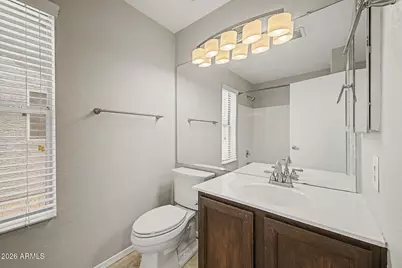 644 E Sheffield Avenue, Chandler, AZ 85225 - Photo 23