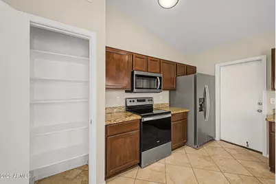 644 E Sheffield Avenue, Chandler, AZ 85225 - Photo 3