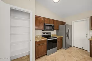 644 E Sheffield Ave, Chandler, AZ 85225 - Photo 3