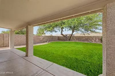 644 E Sheffield Avenue, Chandler, AZ 85225 - Photo 29