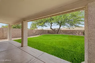 644 E Sheffield Ave, Chandler, AZ 85225 - Photo 29