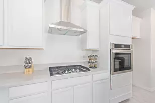 3332 N 198th Ln, Buckeye, AZ 85396 - Photo 13