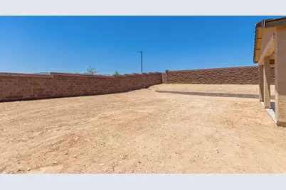 3332 N 198th Lane, Buckeye, AZ 85396 - Photo 33