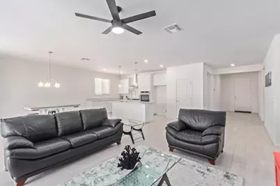 3332 N 198th Lane, Buckeye, AZ 85396 - Photo 5