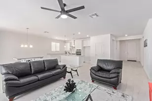3332 N 198th Ln, Buckeye, AZ 85396 - Photo 5