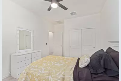 3332 N 198th Lane, Buckeye, AZ 85396 - Photo 23