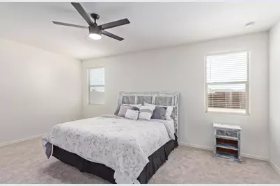 3332 N 198th Lane, Buckeye, AZ 85396 - Photo 15